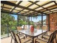 92 Grinsell Street, Kotara NSW 2289