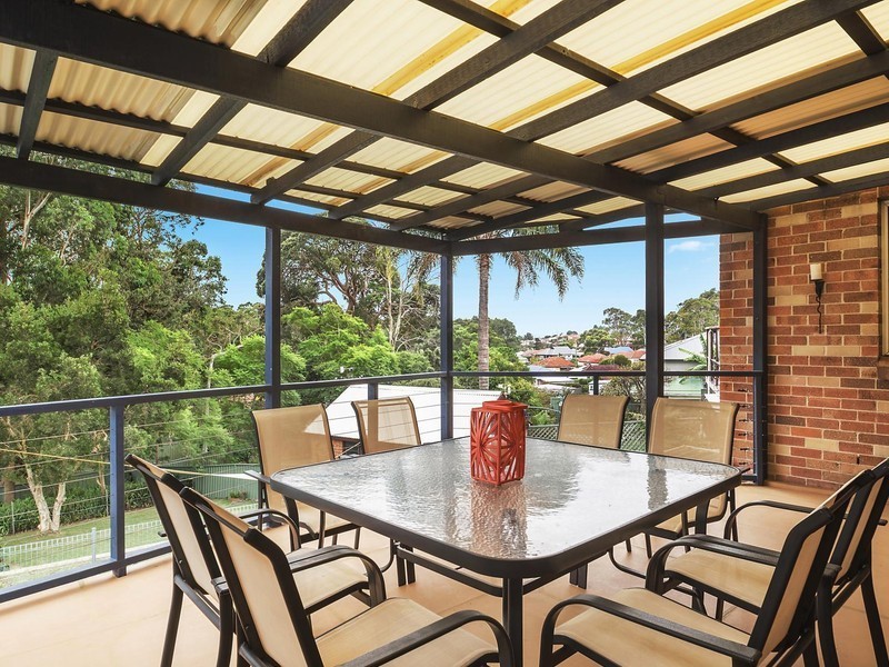 92 Grinsell Street, Kotara NSW 2289
