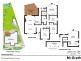 92 Grinsell Street, Kotara NSW 2289 Floorplan