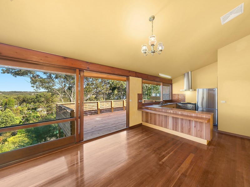 41 Moani Street, Eleebana NSW 2282