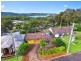 41 Moani Street, Eleebana NSW 2282