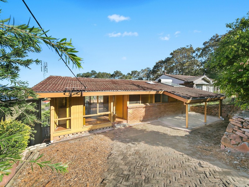 41 Moani Street, Eleebana NSW 2282