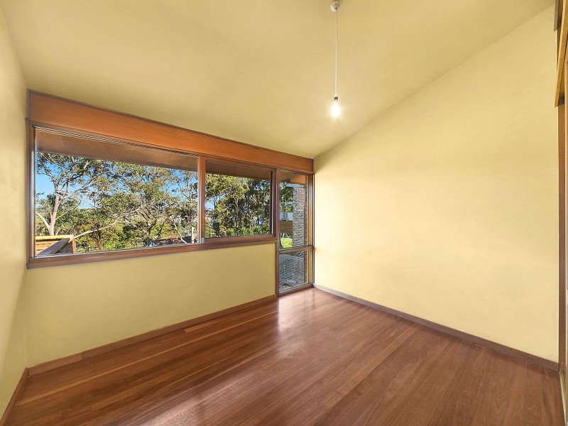 41 Moani Street, Eleebana NSW 2282