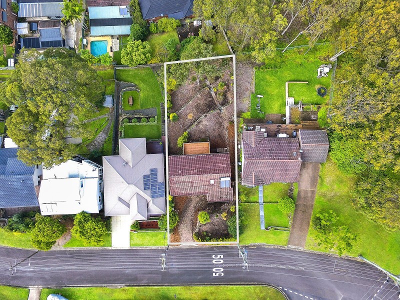 41 Moani Street, Eleebana NSW 2282