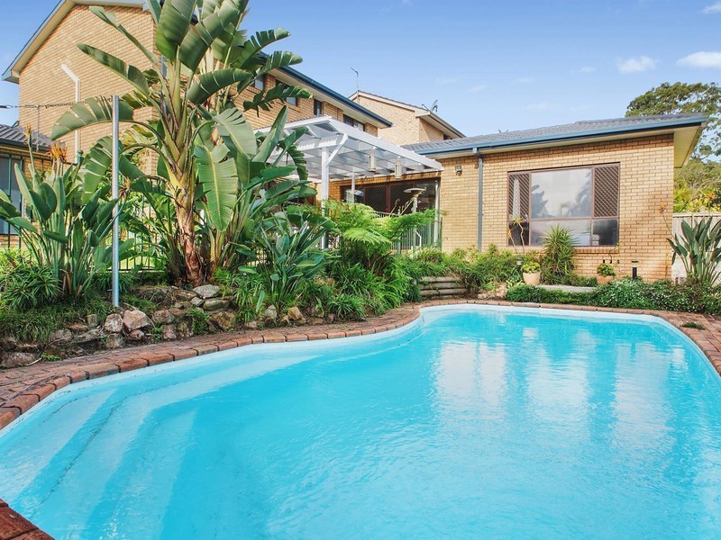 17 Wyndham Way, Eleebana NSW 2282