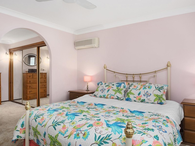 17 Wyndham Way, Eleebana NSW 2282