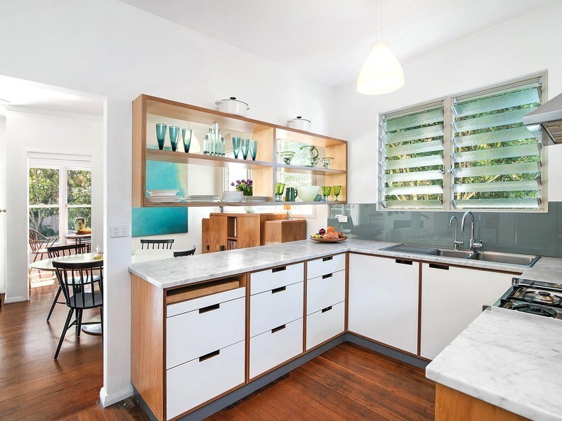 80 Rae Crescent, Kotara NSW 2289