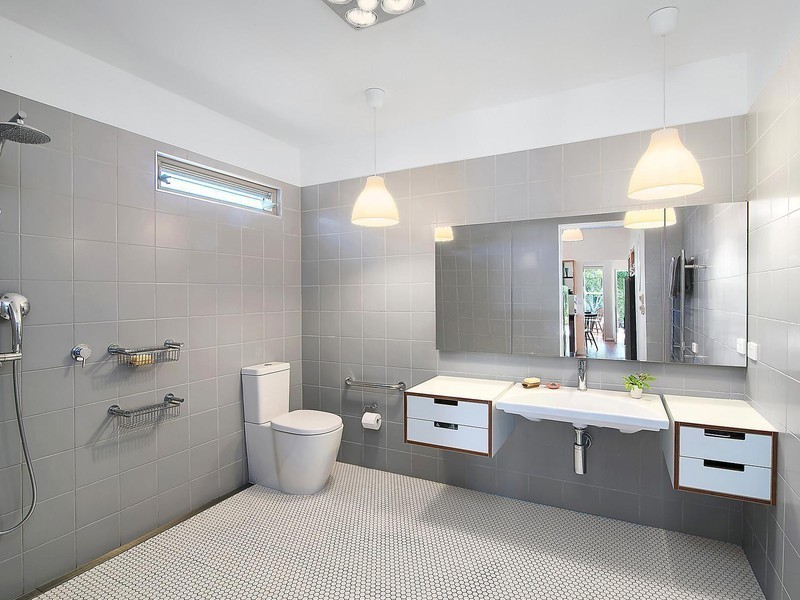 80 Rae Crescent, Kotara NSW 2289