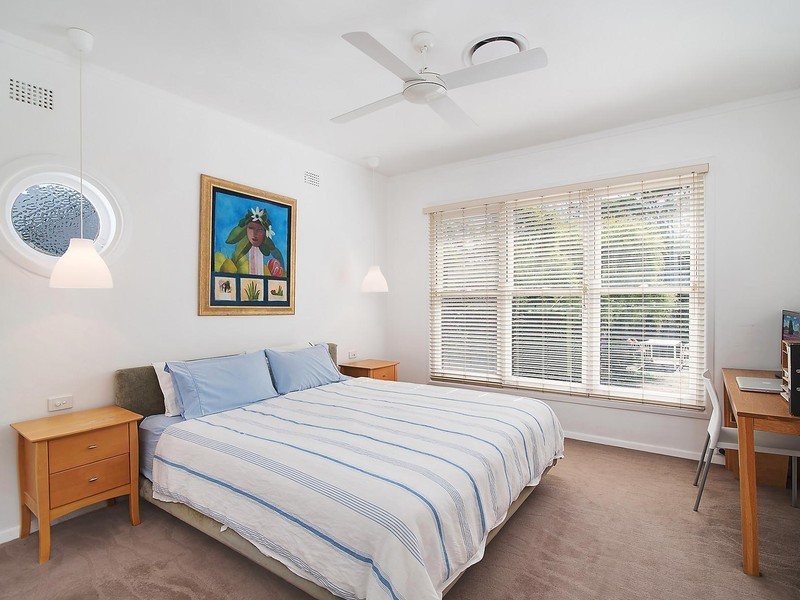 80 Rae Crescent, Kotara NSW 2289