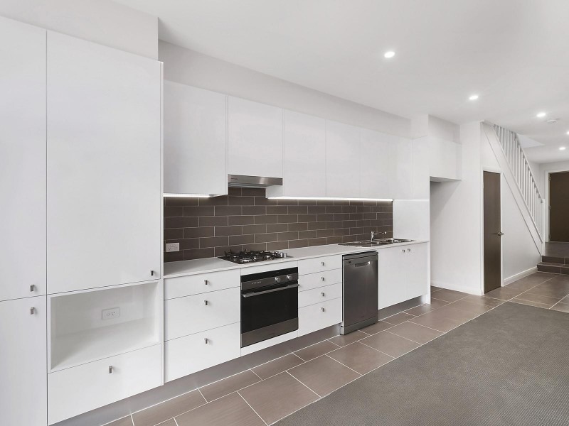 8/91 Macquarie Street, Cardiff NSW 2285