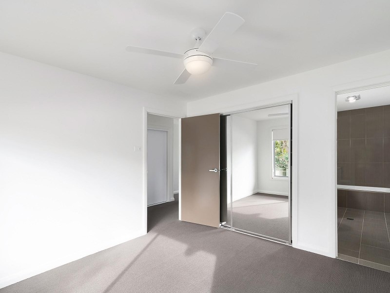 8/91 Macquarie Street, Cardiff NSW 2285