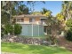 33 Amsdale Avenue, Macquarie Hills NSW 2285