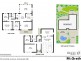 33 Amsdale Avenue, Macquarie Hills NSW 2285 Floorplan