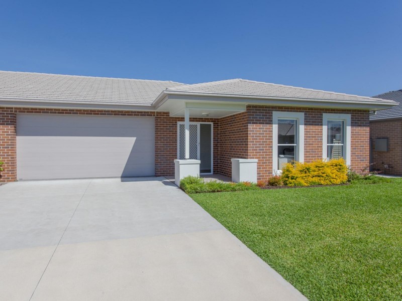 34 Sugar Glider Way, Fullerton Cove NSW 2318