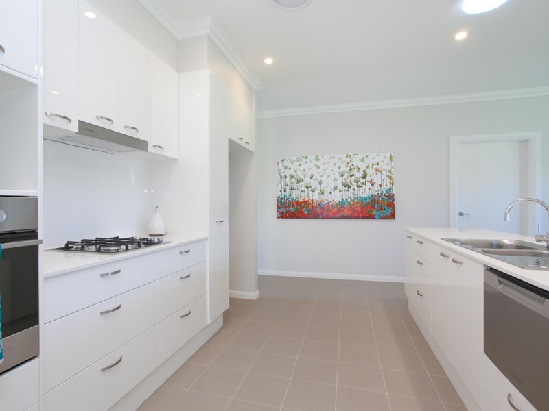 34 Sugar Glider Way, Fullerton Cove NSW 2318