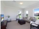 34 Sugar Glider Way, Fullerton Cove NSW 2318
