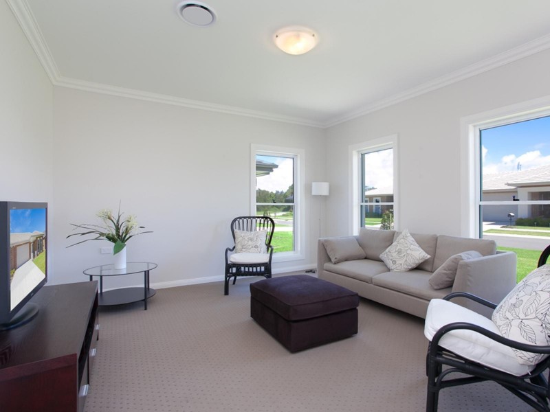 34 Sugar Glider Way, Fullerton Cove NSW 2318