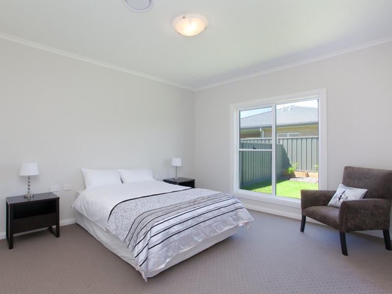 34 Sugar Glider Way, Fullerton Cove NSW 2318