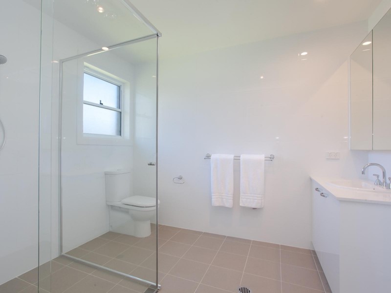 34 Sugar Glider Way, Fullerton Cove NSW 2318