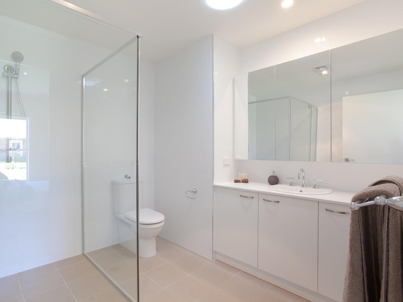 16 The Cove Drive, Fullerton Cove NSW 2318