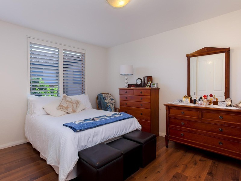 3/294 Darby Street, Cooks Hill NSW 2300