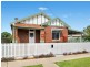 60 Baker Street, Mayfield NSW 2304