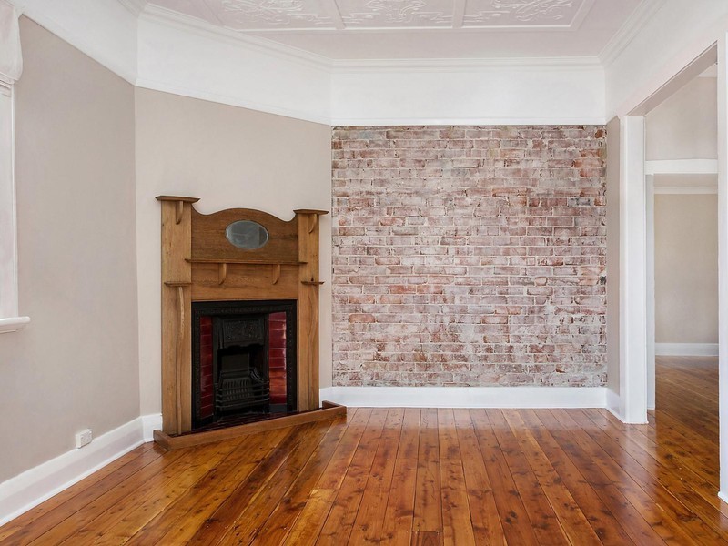 60 Baker Street, Mayfield NSW 2304