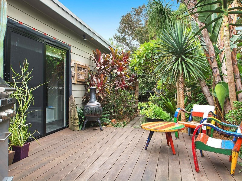 114 St James Road, New Lambton NSW 2305