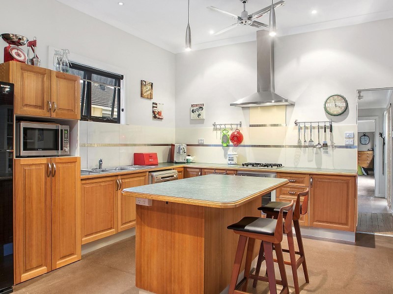 114 St James Road, New Lambton NSW 2305