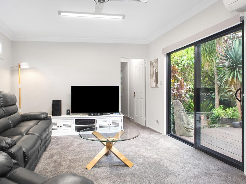 114 St James Road, New Lambton NSW 2305