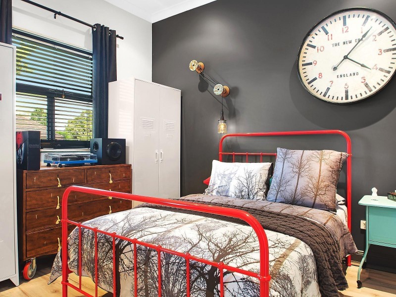 114 St James Road, New Lambton NSW 2305