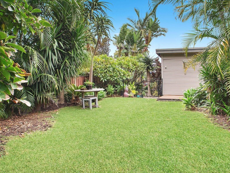 114 St James Road, New Lambton NSW 2305