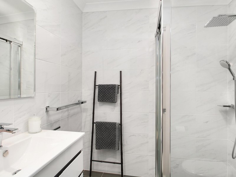 114 St James Road, New Lambton NSW 2305