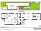 114 St James Road, New Lambton NSW 2305 Floorplan