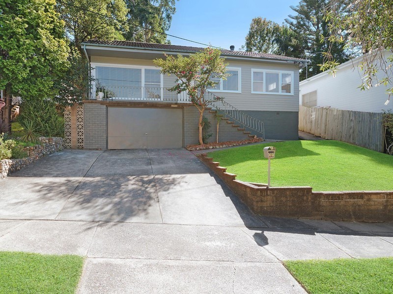 69 Florida Avenue, New Lambton NSW 2305
