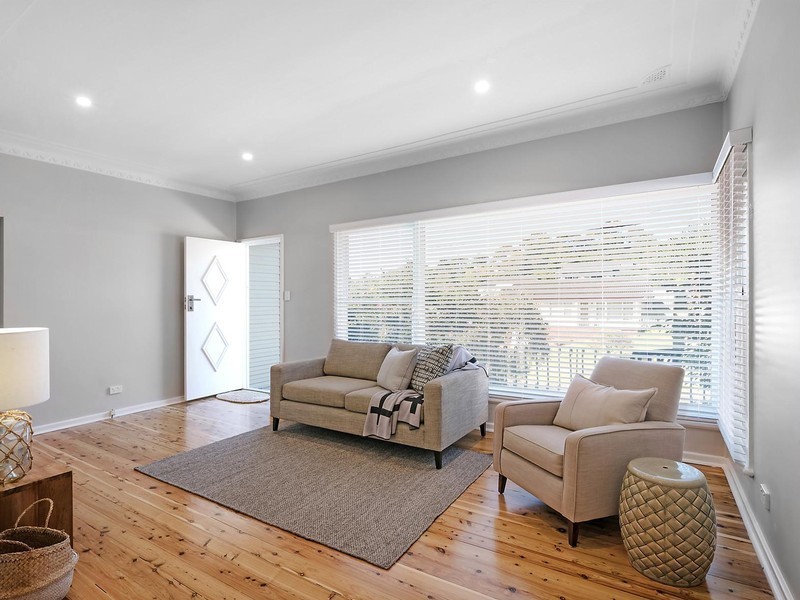 69 Florida Avenue, New Lambton NSW 2305