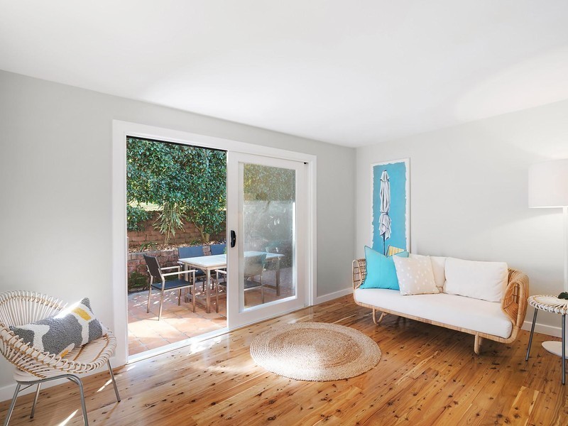 69 Florida Avenue, New Lambton NSW 2305