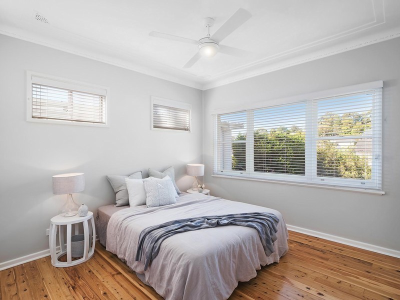 69 Florida Avenue, New Lambton NSW 2305