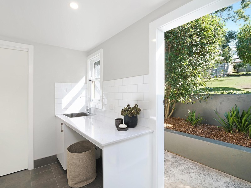 69 Florida Avenue, New Lambton NSW 2305