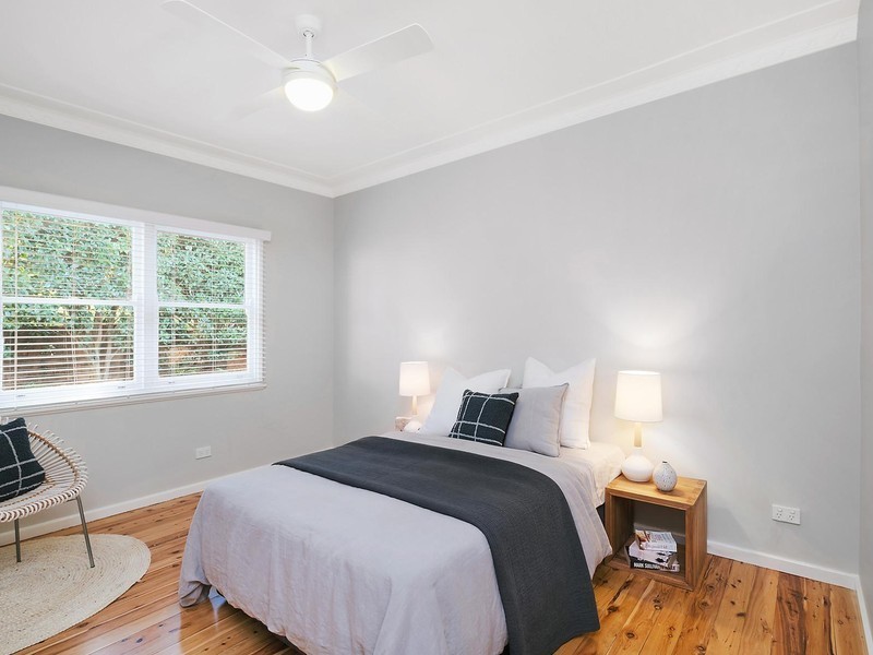 69 Florida Avenue, New Lambton NSW 2305