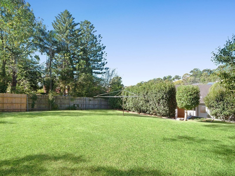 69 Florida Avenue, New Lambton NSW 2305