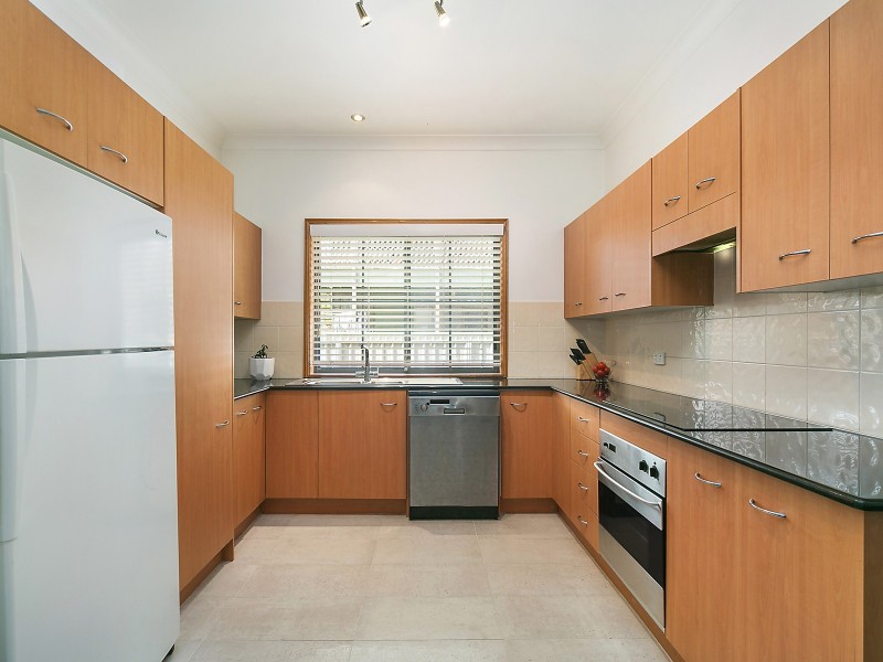 1/220 Darby Street, Cooks Hill NSW 2300