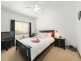 1/220 Darby Street, Cooks Hill NSW 2300