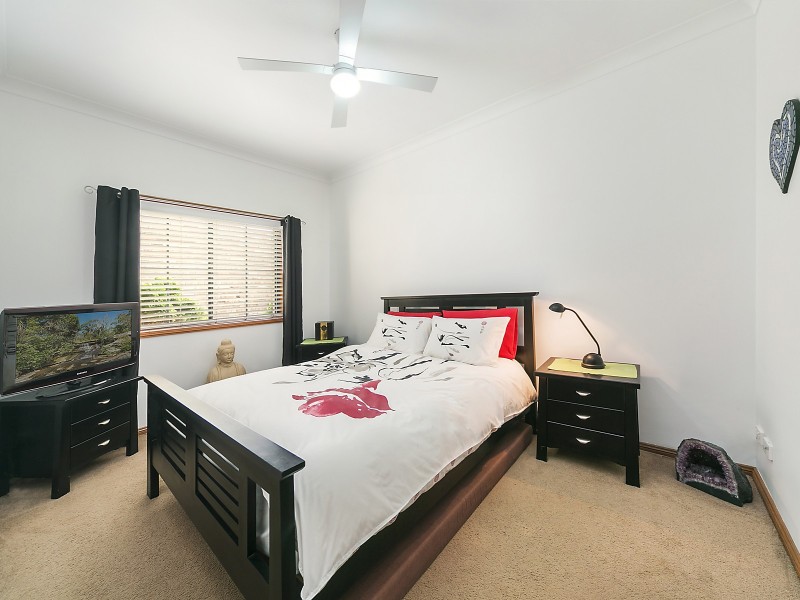 1/220 Darby Street, Cooks Hill NSW 2300