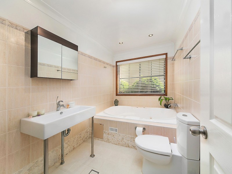 1/220 Darby Street, Cooks Hill NSW 2300
