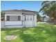 19 Birdwood Street, New Lambton NSW 2305