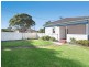 19 Birdwood Street, New Lambton NSW 2305