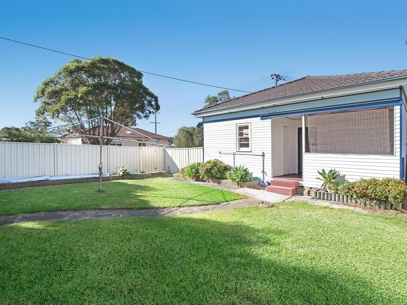19 Birdwood Street, New Lambton NSW 2305