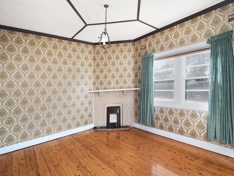 19 Birdwood Street, New Lambton NSW 2305