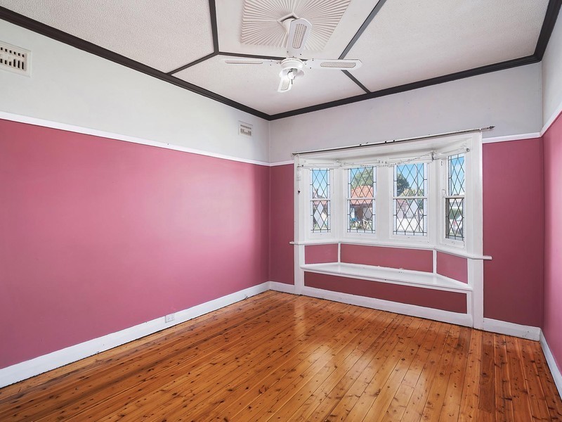 19 Birdwood Street, New Lambton NSW 2305